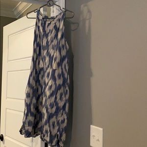 Perfect Summer Dress